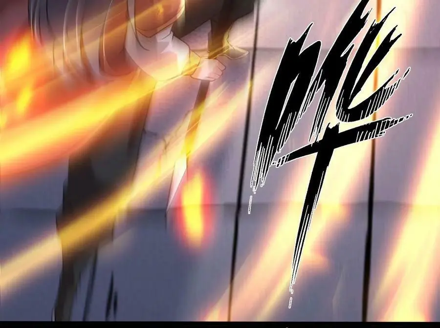 007 赌约111