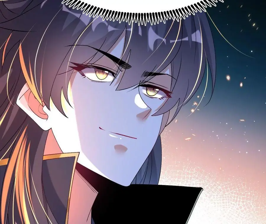 56 天龙宝藏？71