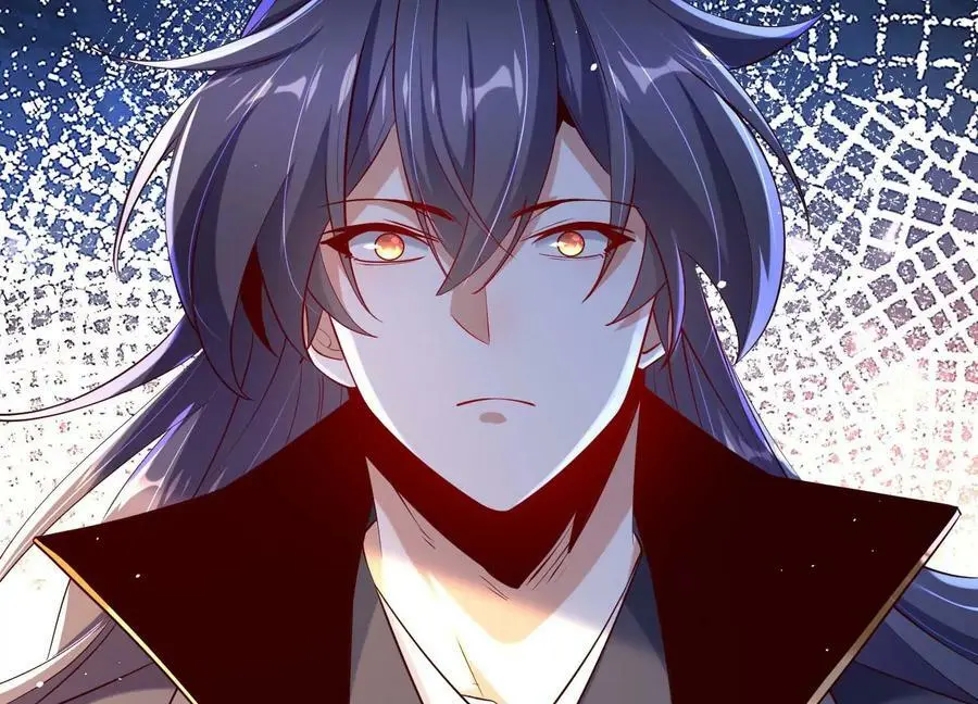 015 师母的调教？130