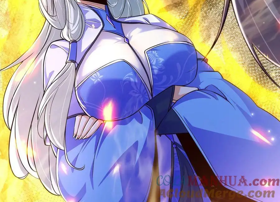 023 逼入绝境！24