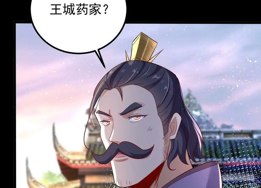 008 王城药家35