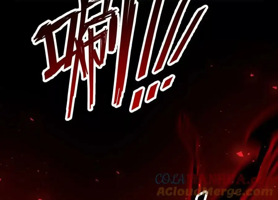 022 玄阳丹炉108