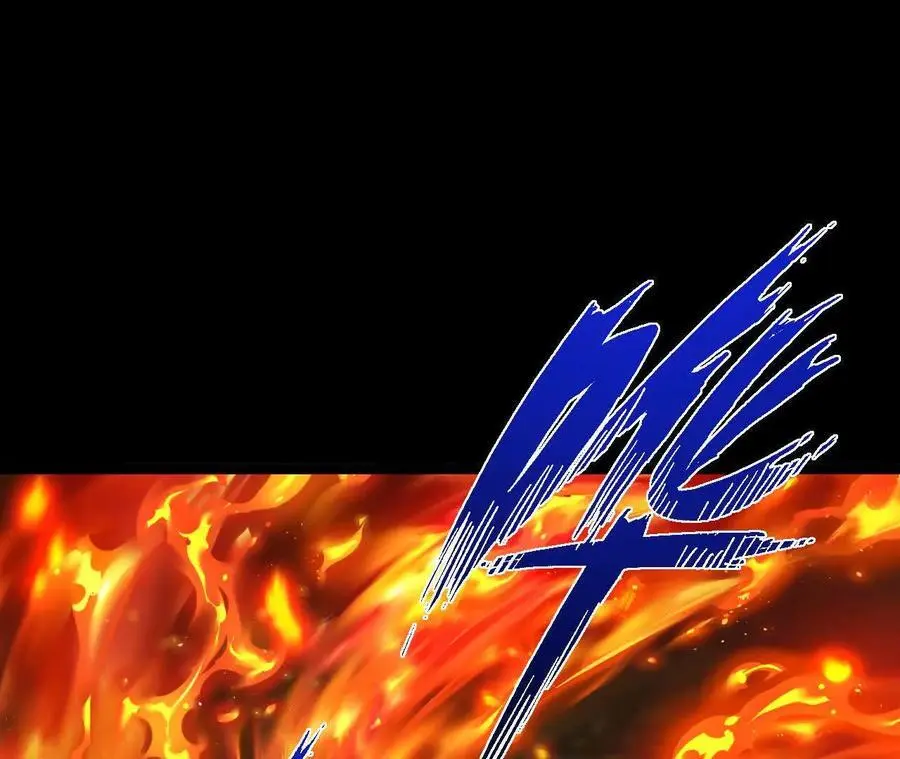 042 十重境，爆发！71