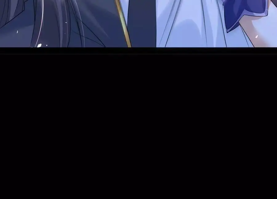 010 醉酒的惩罚？162