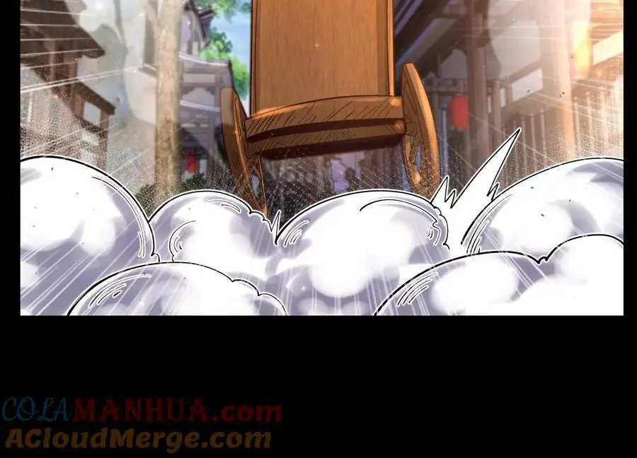 025 大宝贝？40