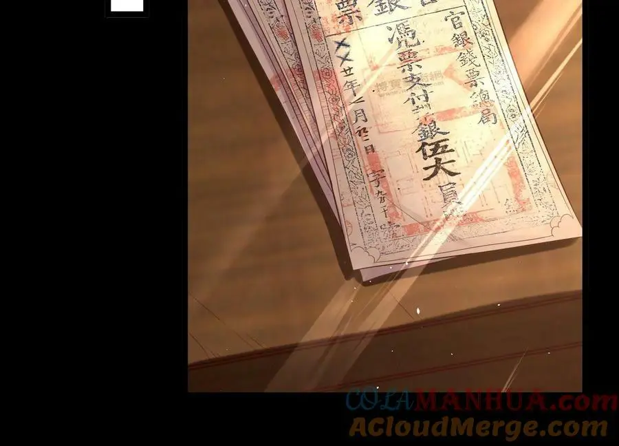 015 师母的调教？168