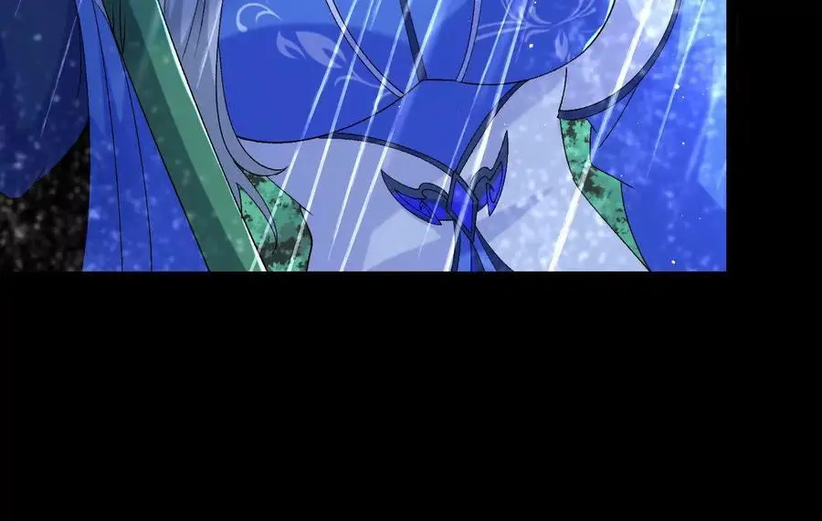 059 喂养28