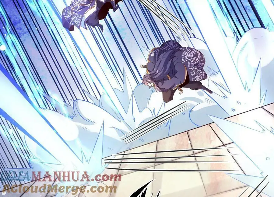 009 替父出战148