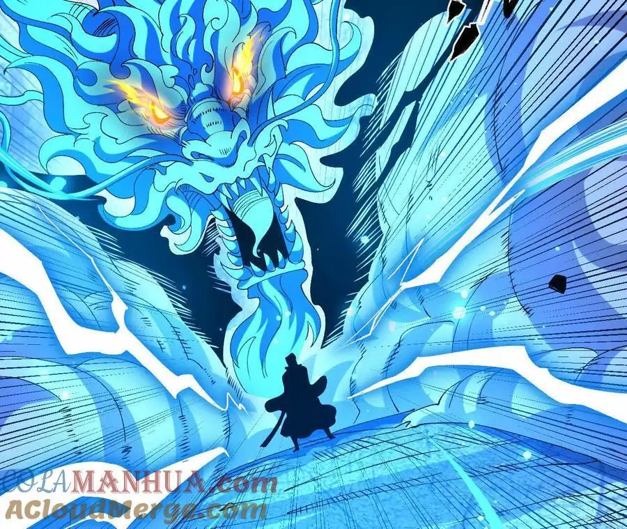 061 争夺52