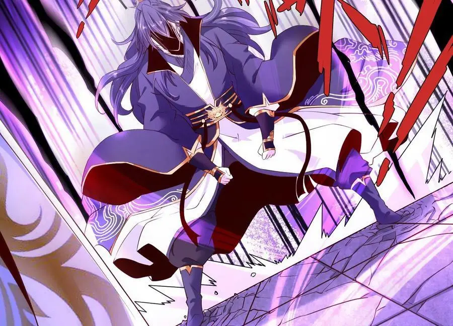 015 师母的调教？79