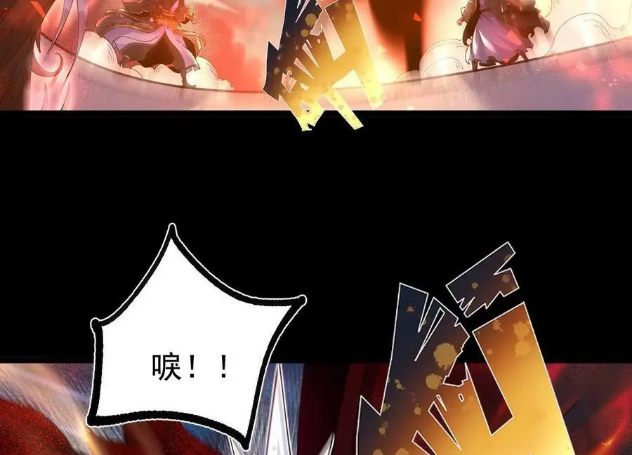 024 敬意7