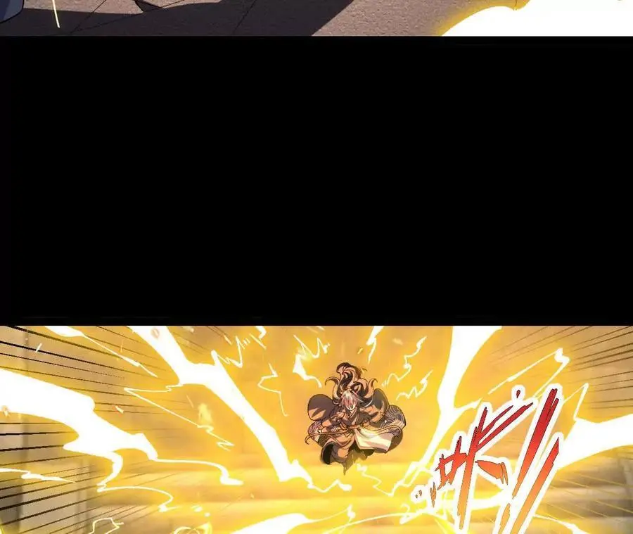 049 单独的考验71