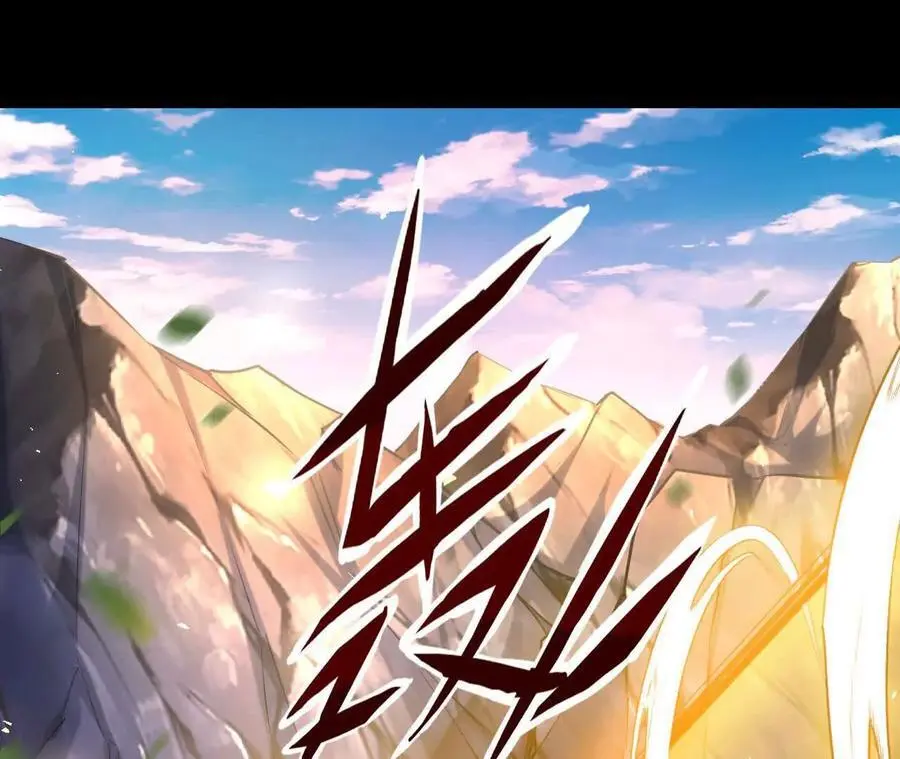 039 仗势欺人68