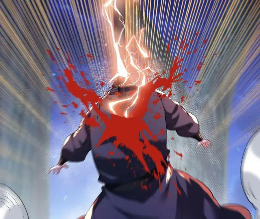 027 丹炉法阵73