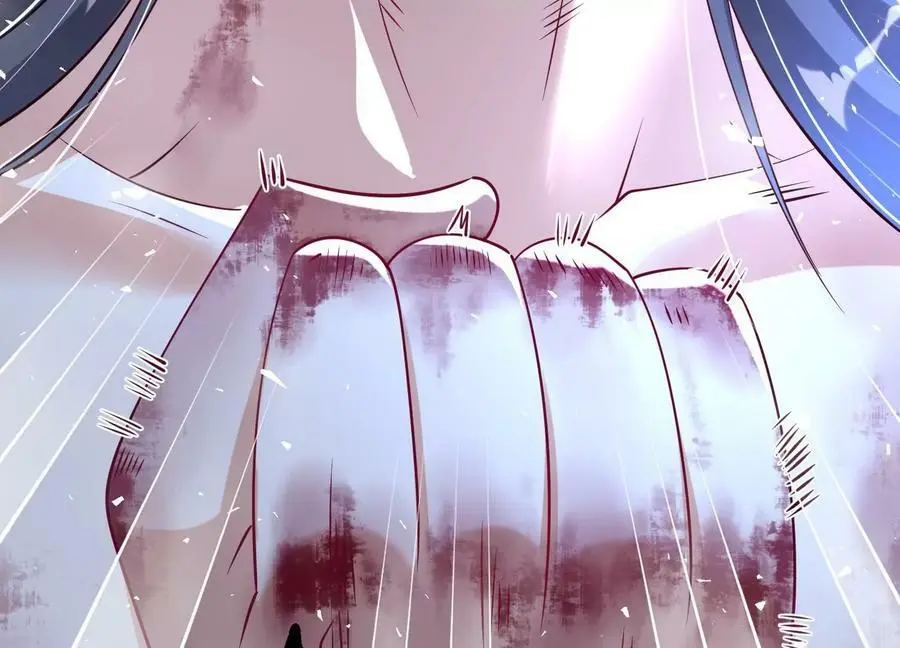 003 神脉融合77