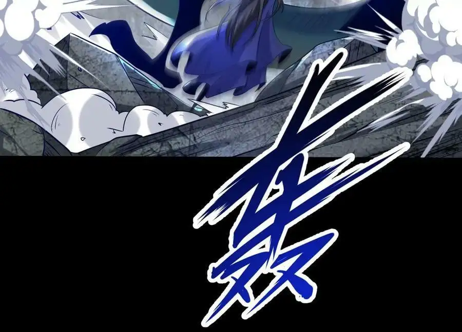 003 神脉融合162