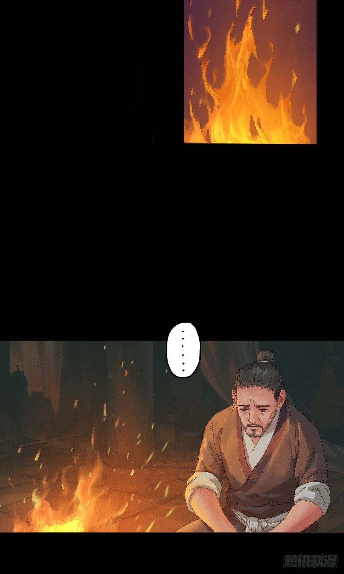 01-神庙得子7