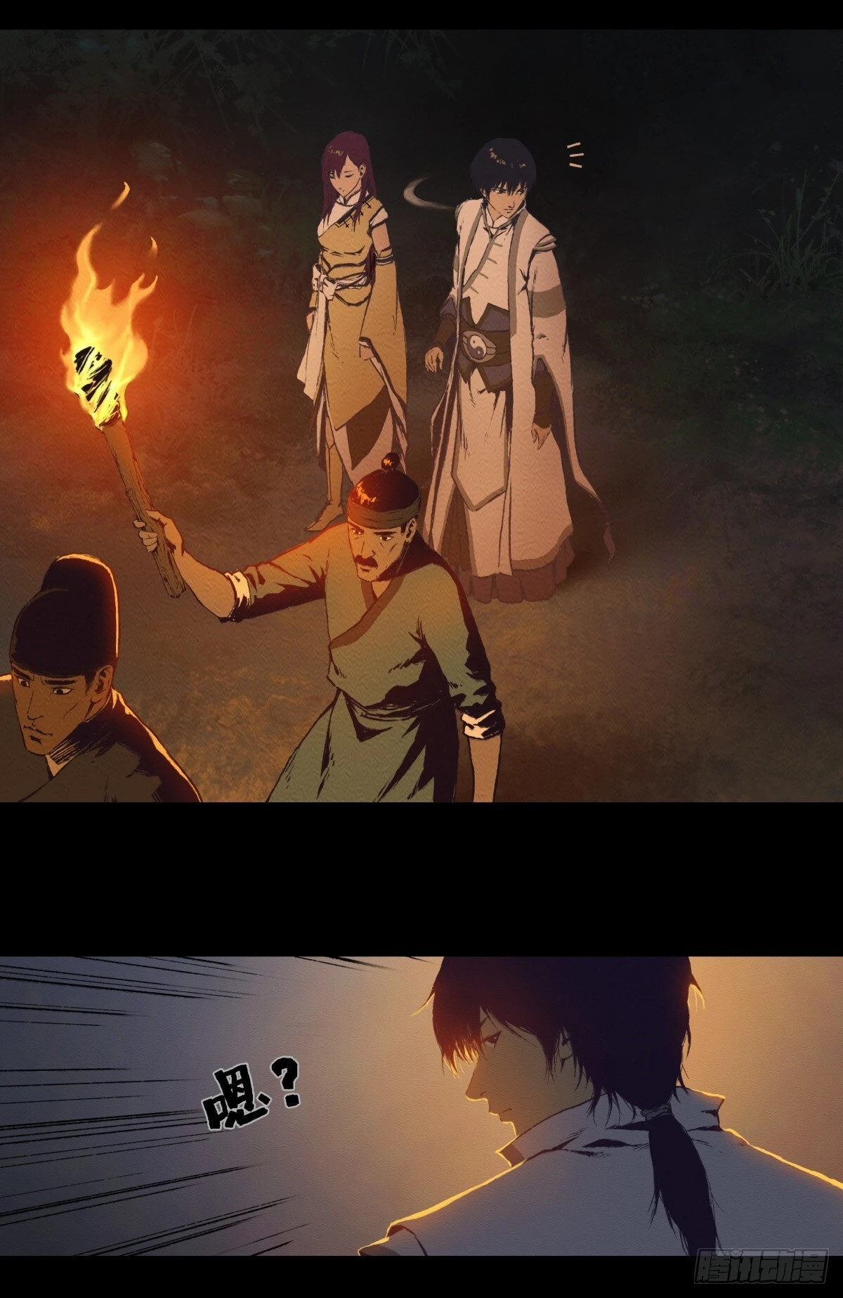 13-大显身手19