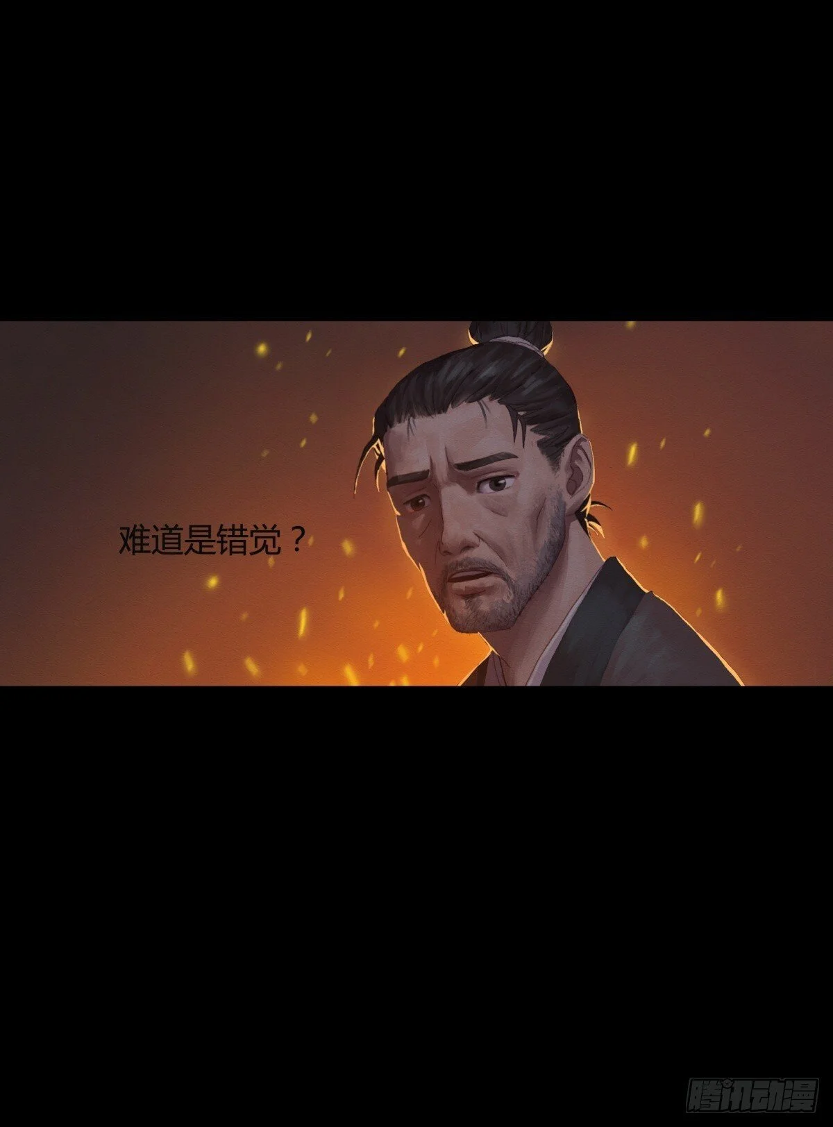 01-神庙得子9