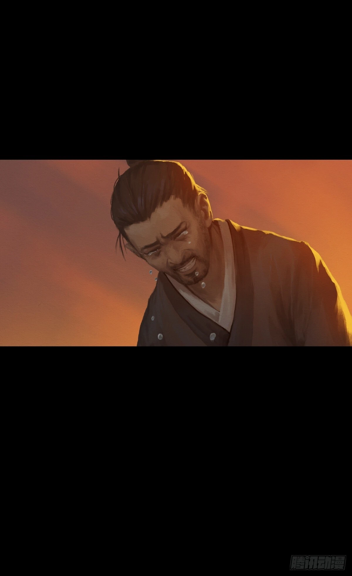 01-神庙得子21
