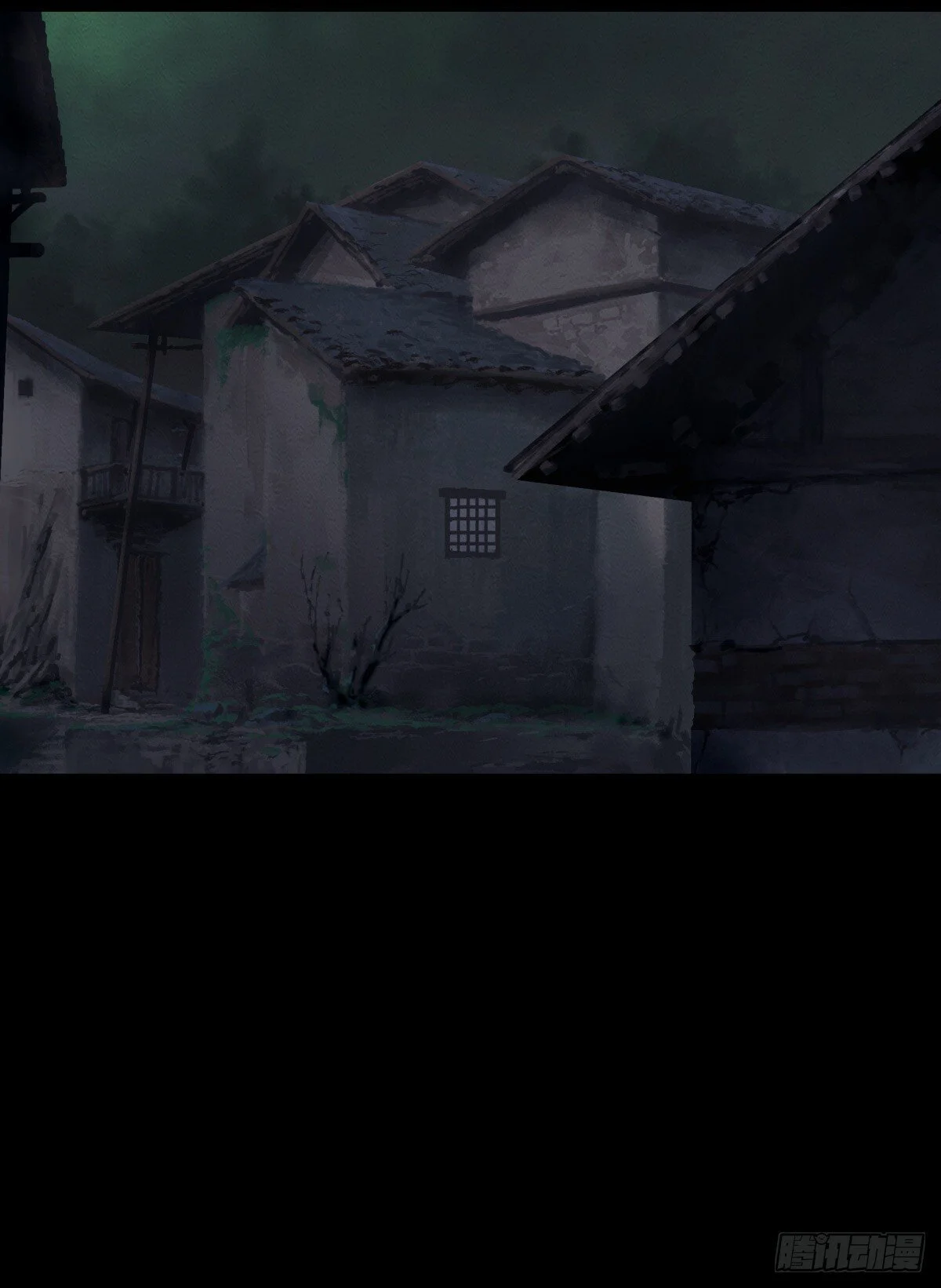 14-来晚一步6