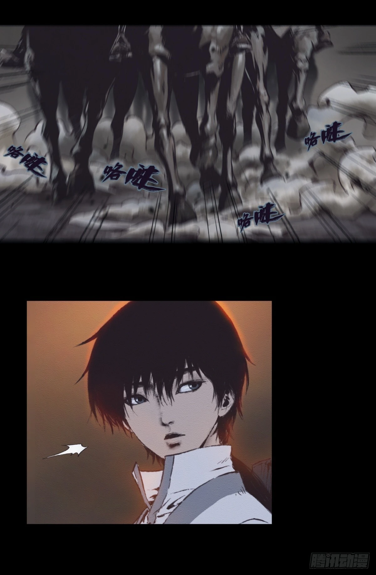 12-鬼打墙18