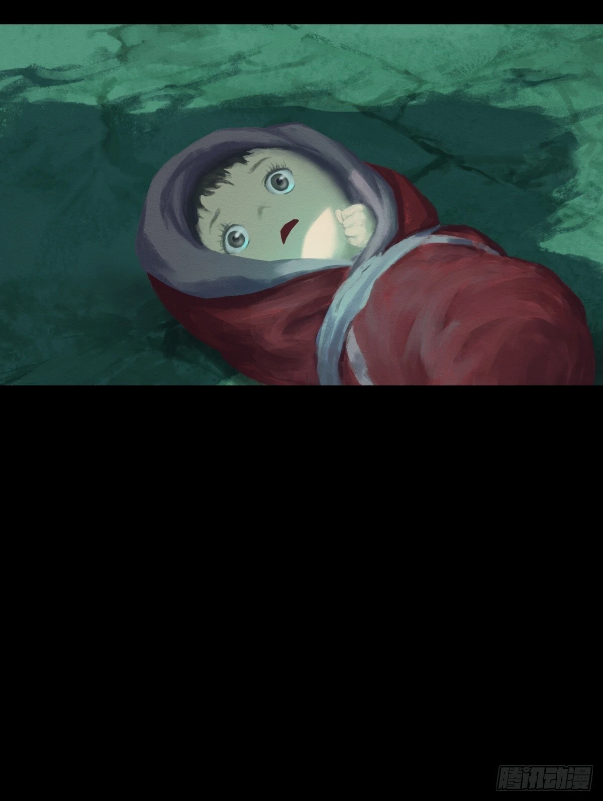 02-山间厉鬼7