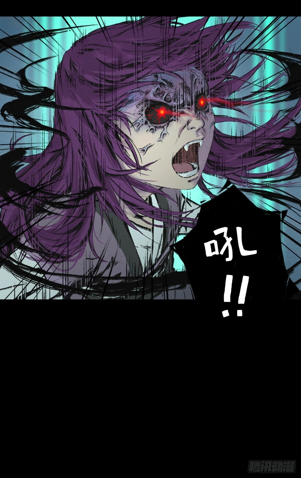 04-青梅竹马33