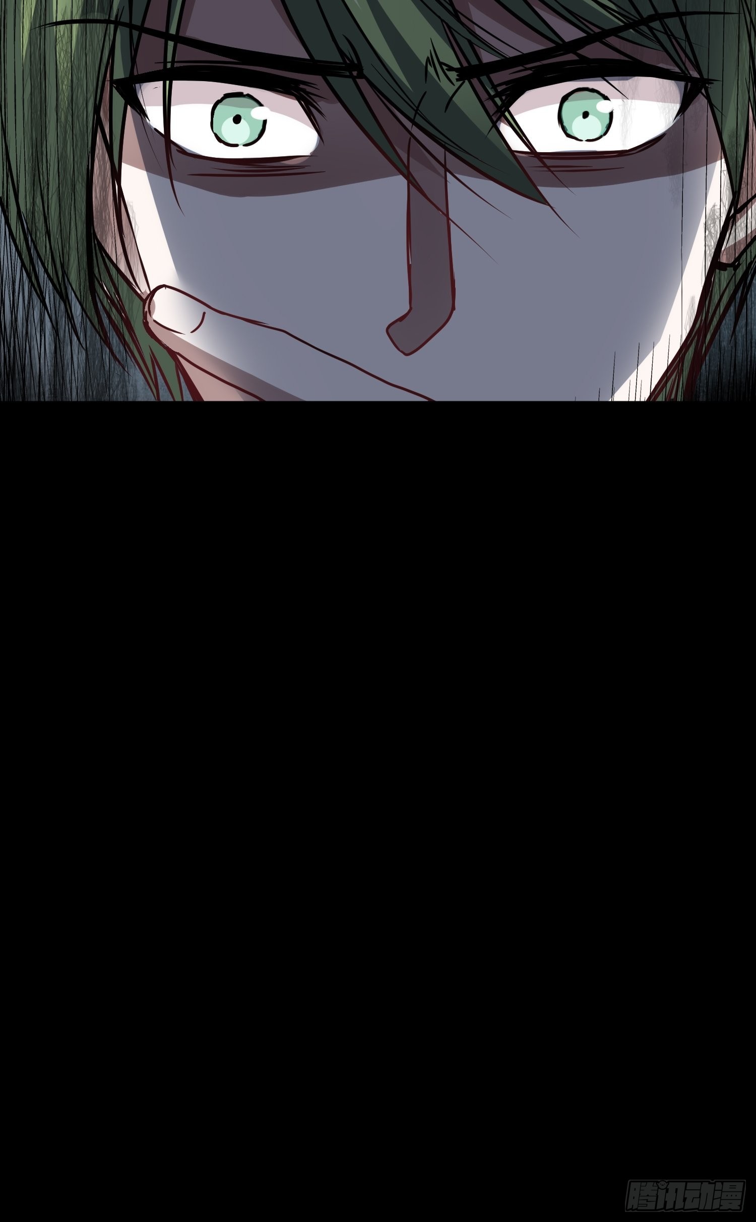 遗址29