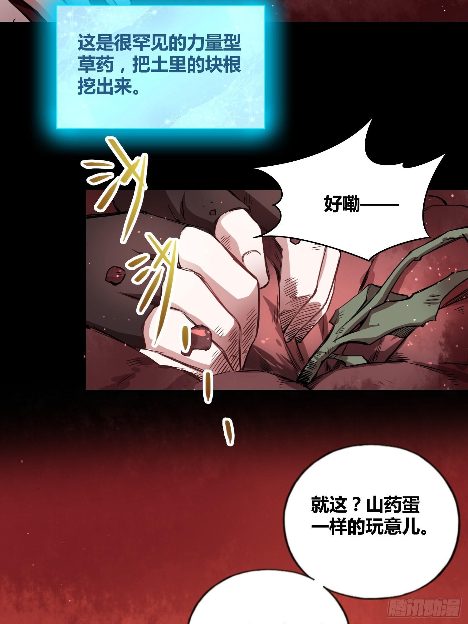 新发现12