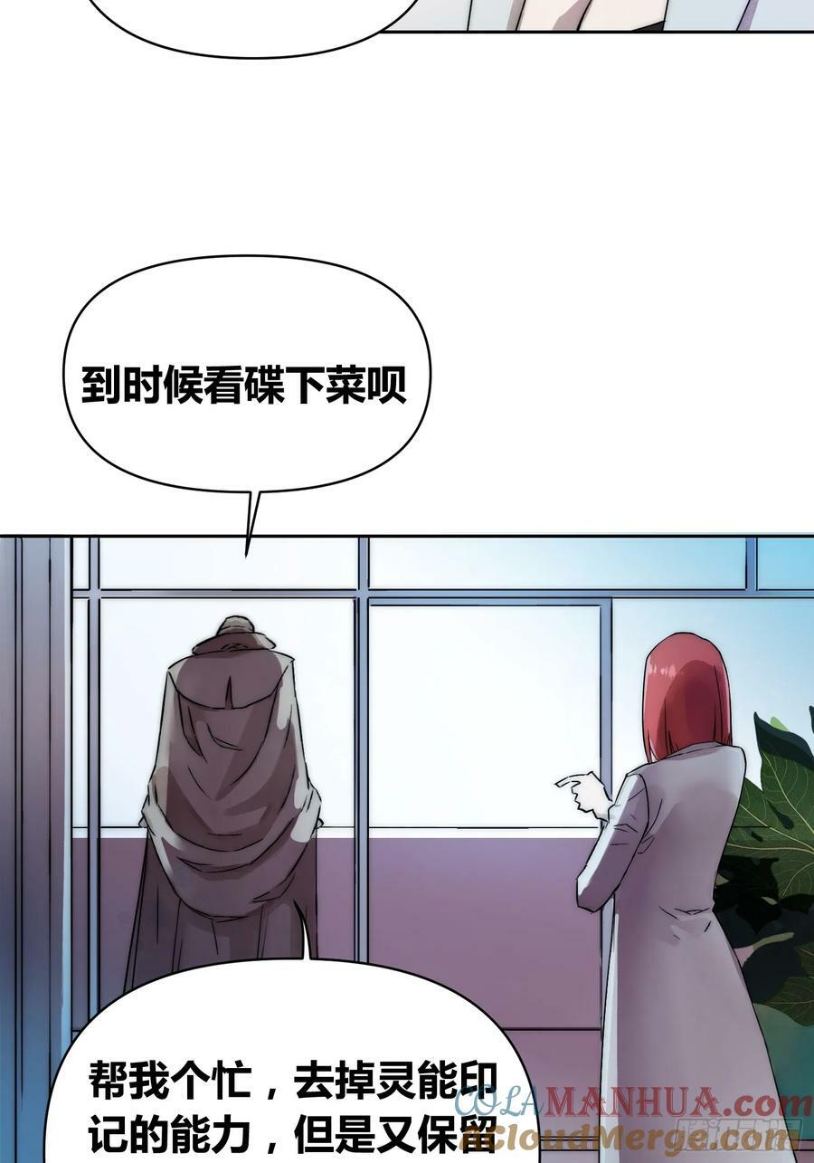 敌人内部38