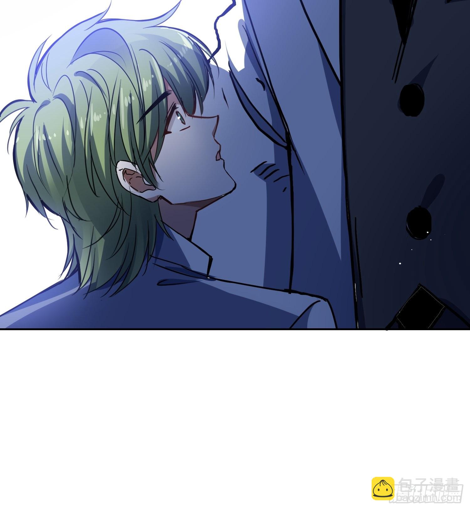 猩红研究院的秘密31