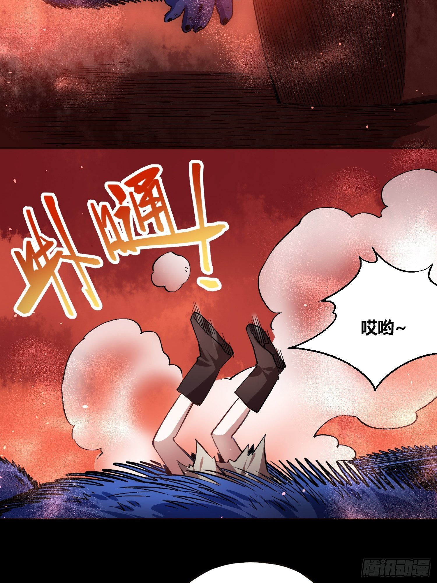 更多的疑惑44