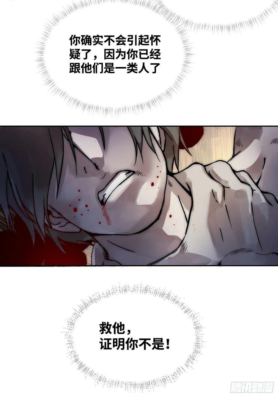 间谍的使命5