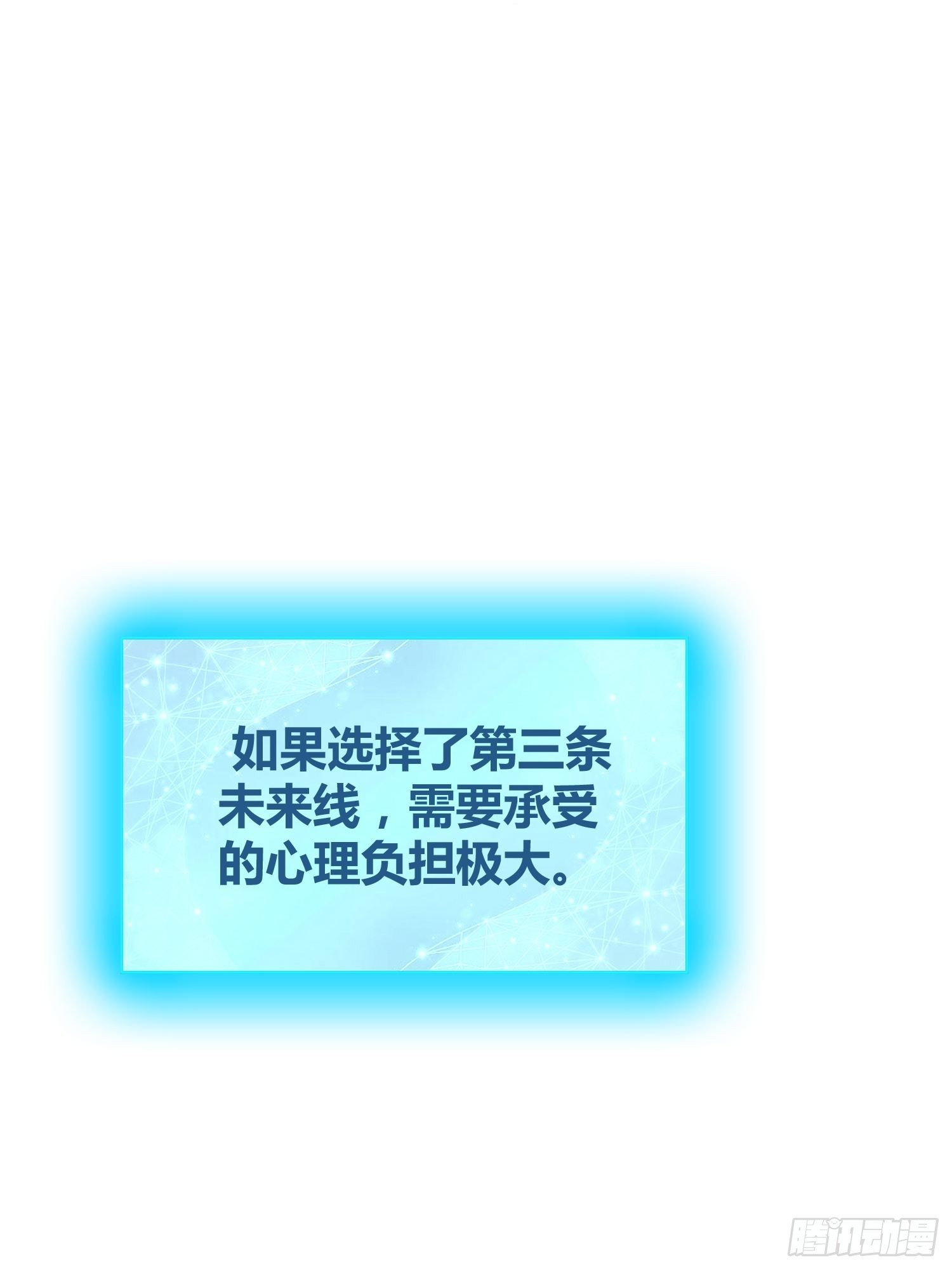 未来的方向21