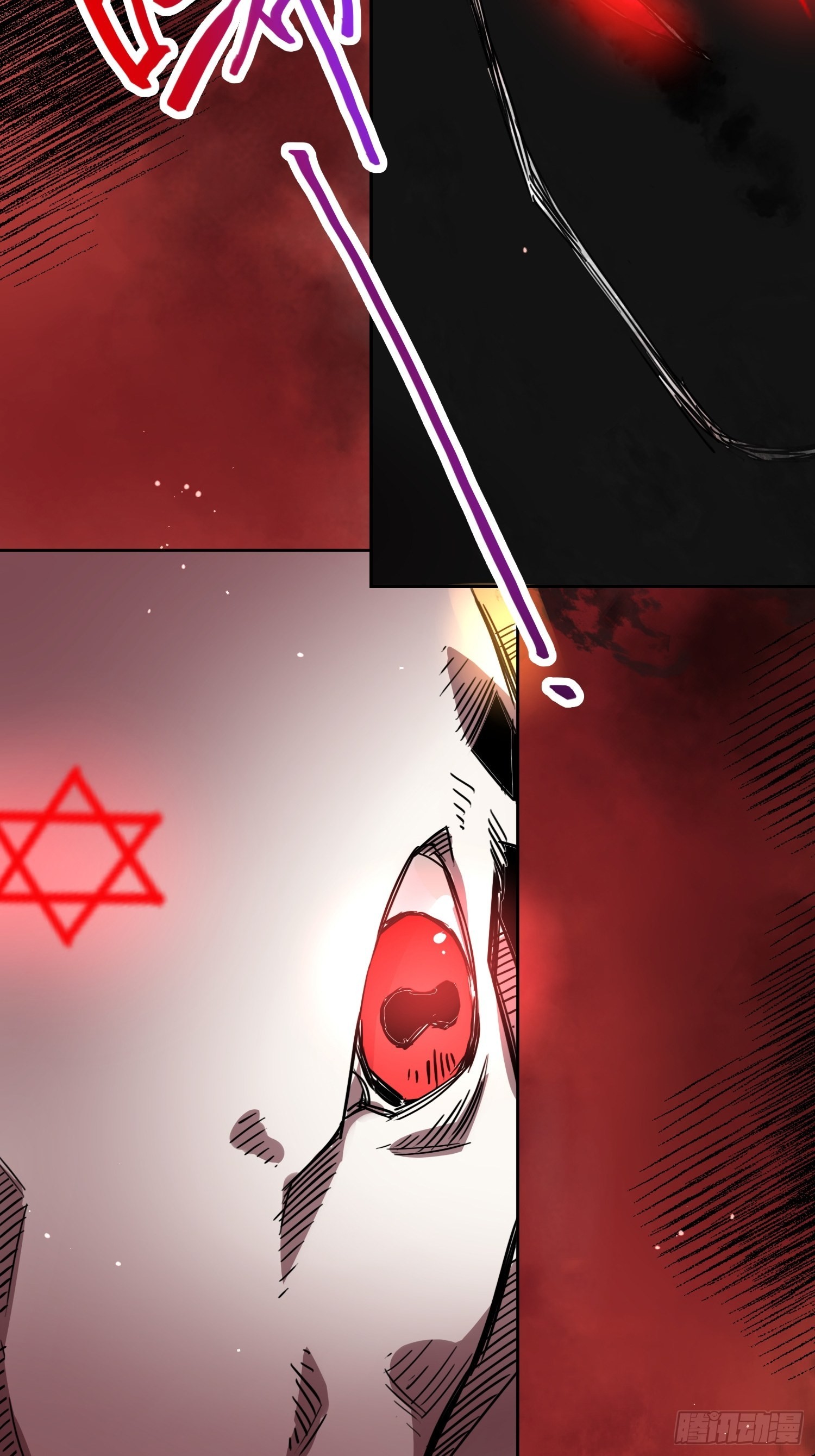 小羊人们7
