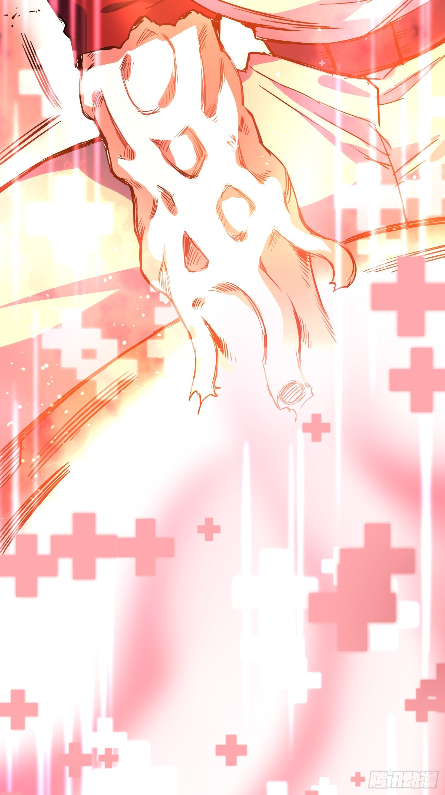 血核34