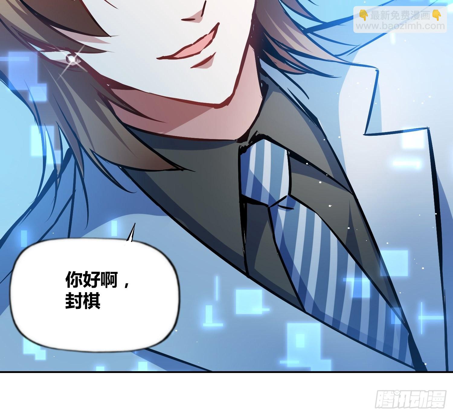 破晓26