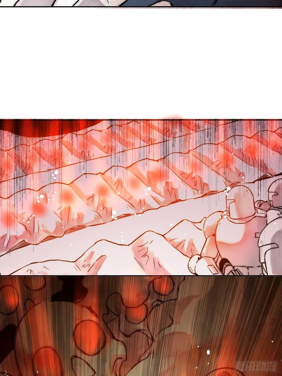 丧钟敲响25