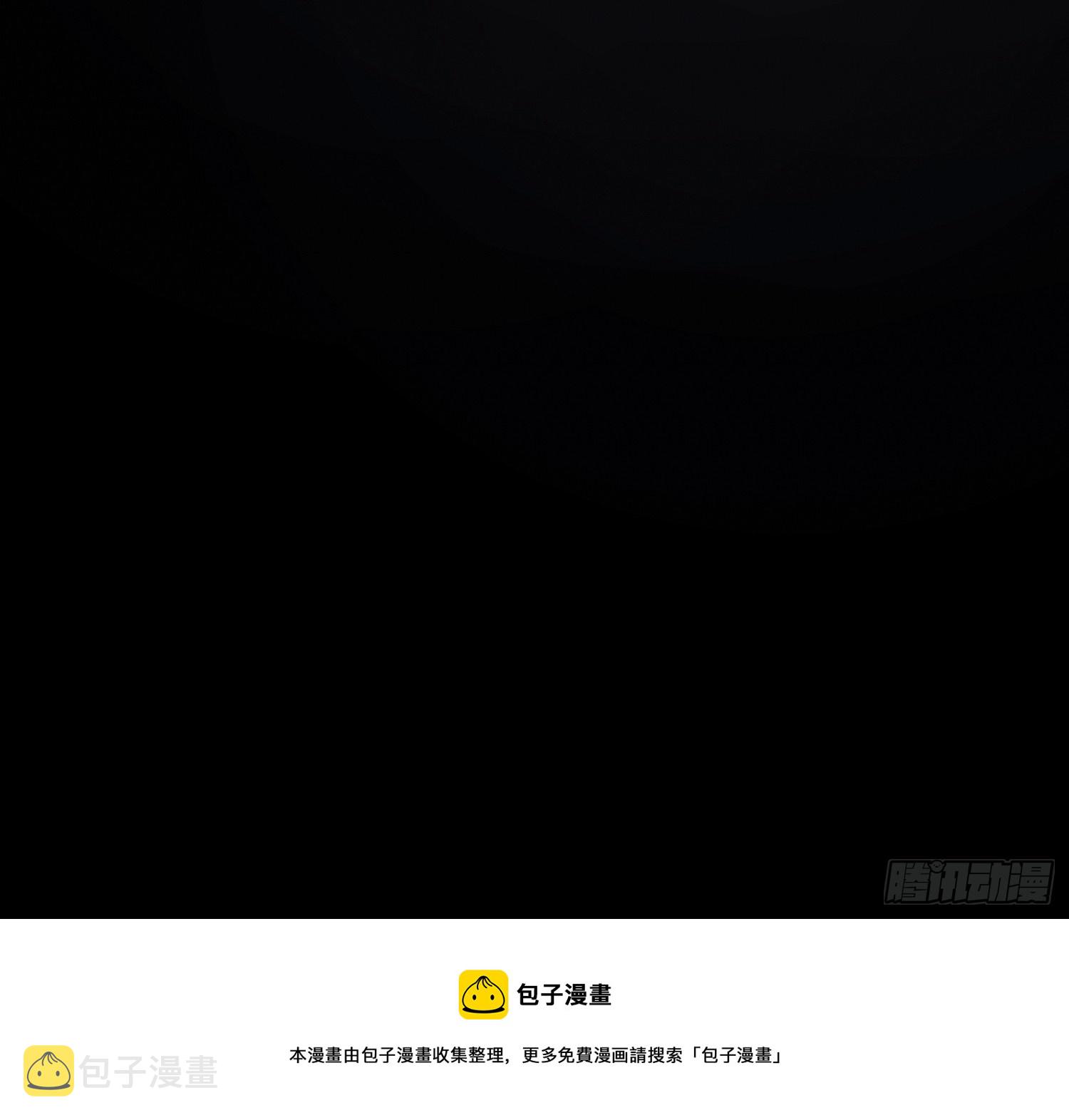 小龙虾，进化43