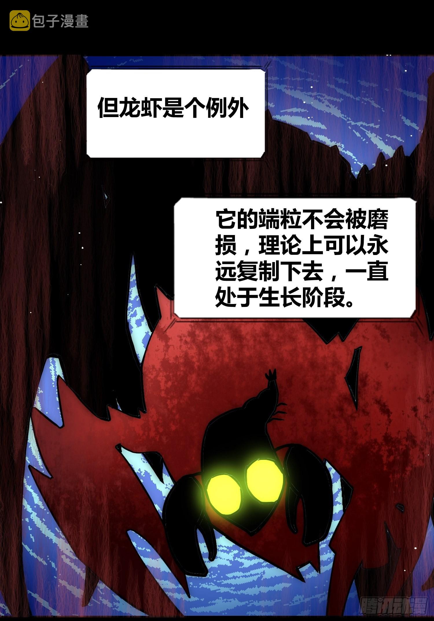 蔚薇的礼物11