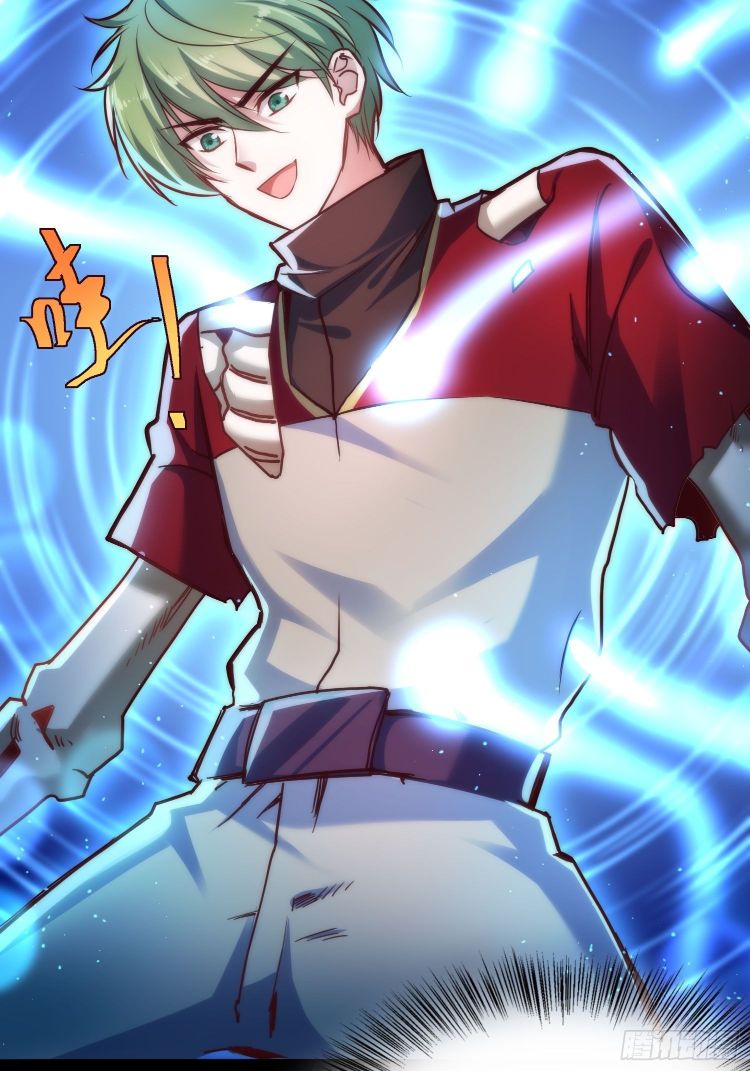 未来体操13