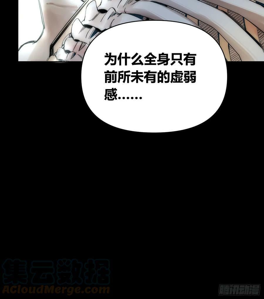 蜗牛大餐26