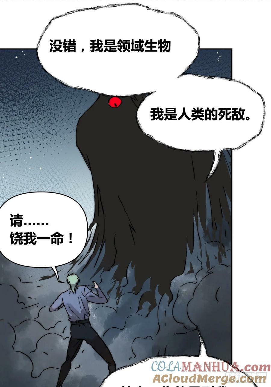 敌人内部22