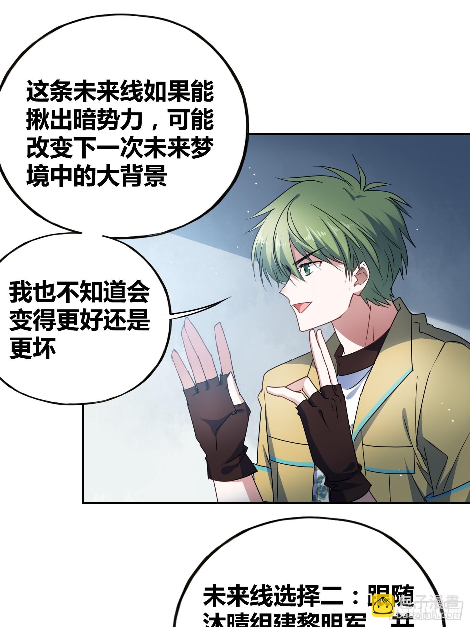未来的方向14