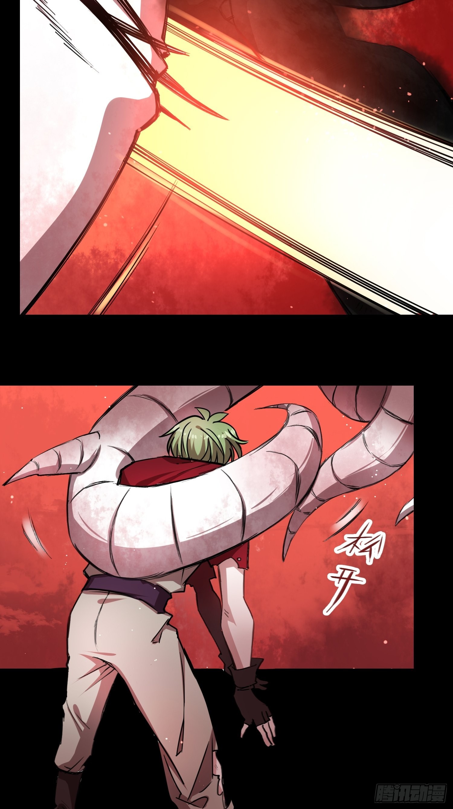 领域生物15