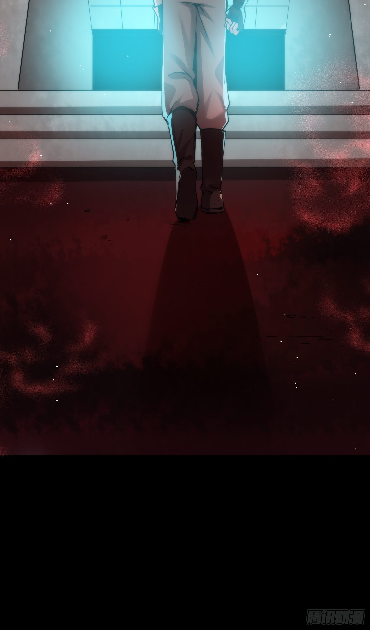 天才！52