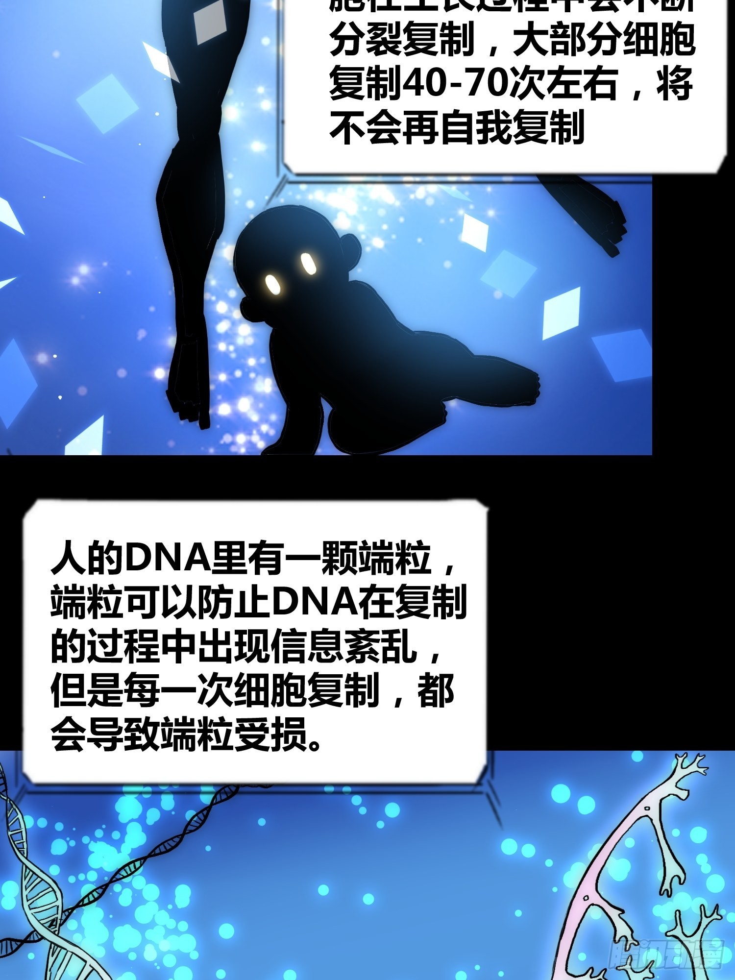 蔚薇的礼物9