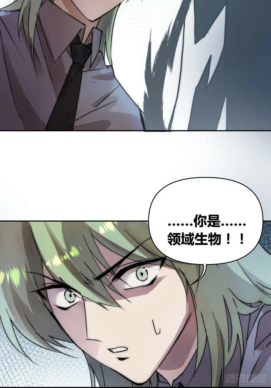 敌人内部21