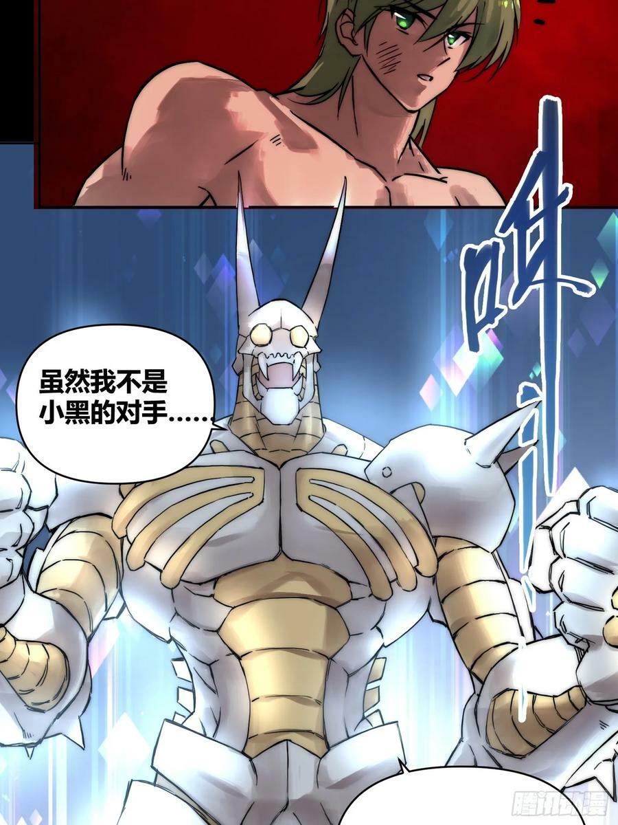 怎么会这样11